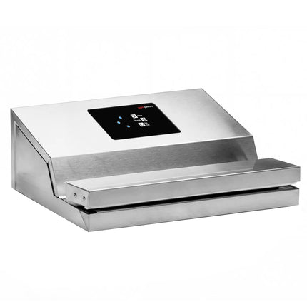 GGM Gastro Vacuum Sealer - 28L/min - 450W - Benchtop