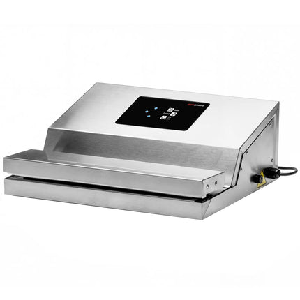 GGM Gastro Vacuum Sealer - 28L/min - 450W - Benchtop