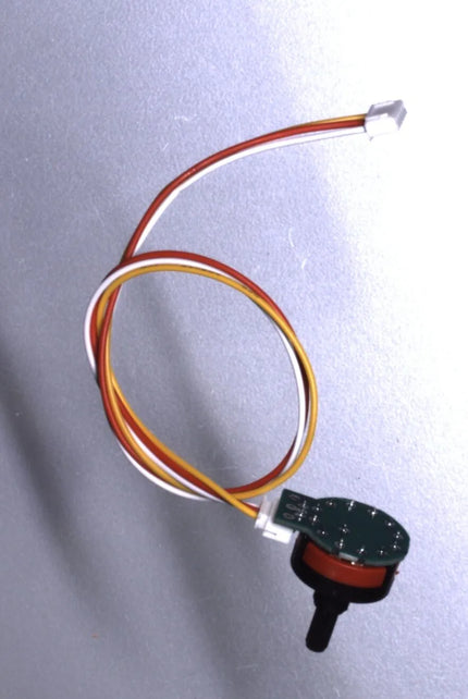 GGM Gastro Variable Speed Controller - for RMF7B