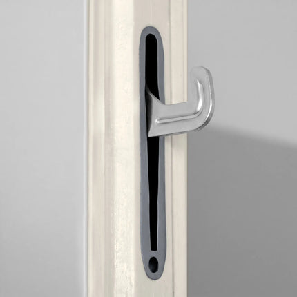 GGM Gastro Walk-In Cold Room - 1560x2260mm - 5,73m³ (5730L)
