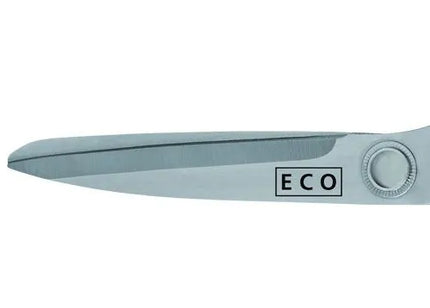 GGM Gastro Wallpaper Scissors - 328mm - Cutting Length: 110mm