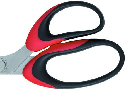 GGM Gastro Wallpaper Scissors - 328mm - Cutting Length: 110mm