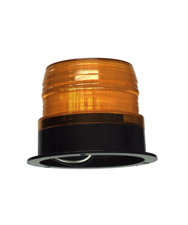 GGM Gastro Warning light - for Industrial floor cleaner BRMHK6000 & BRMHK7150