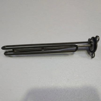 GGM Gastro Wash Element - 2.8kW - 230V - for Pass-Through Dishwasher GLS300, GLS300-EK, GLS300M, GLS300M-EK, GLS320E, GLS320ME & GS340PM-EK