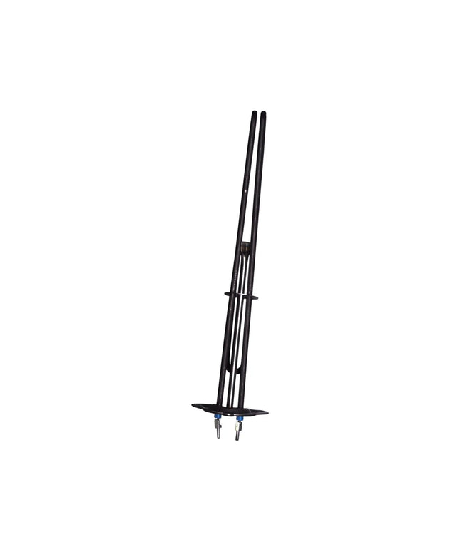 GGM Gastro Wash Element - 5.0kW - 220V - for Pass-Through Dishwasher GE500M, GE500ND & GE500D
