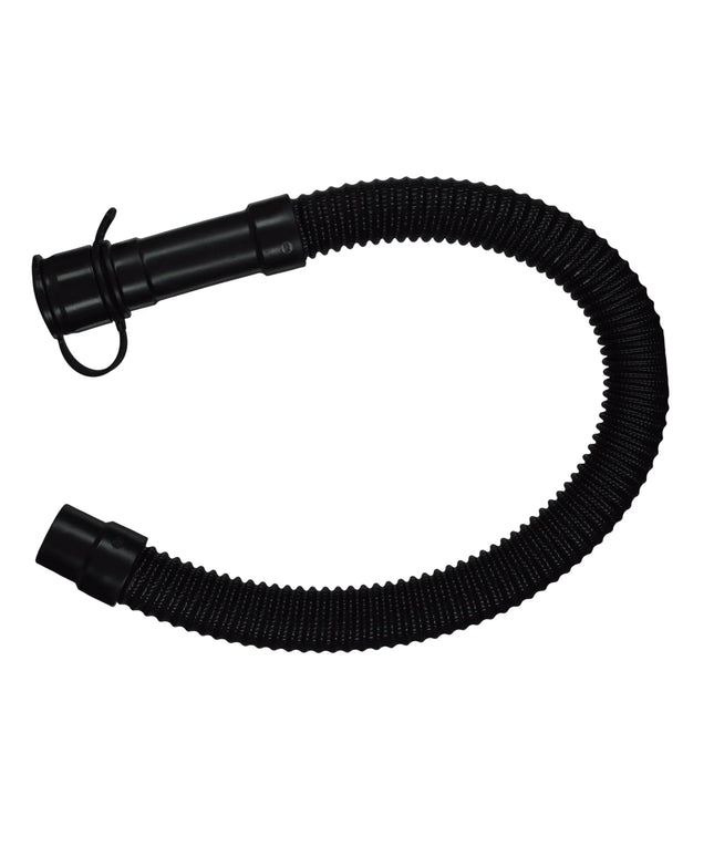 GGM Gastro Waste Water Hose | suitable for floor scrubbing automatic vacuum cleaner | BRMHK6000