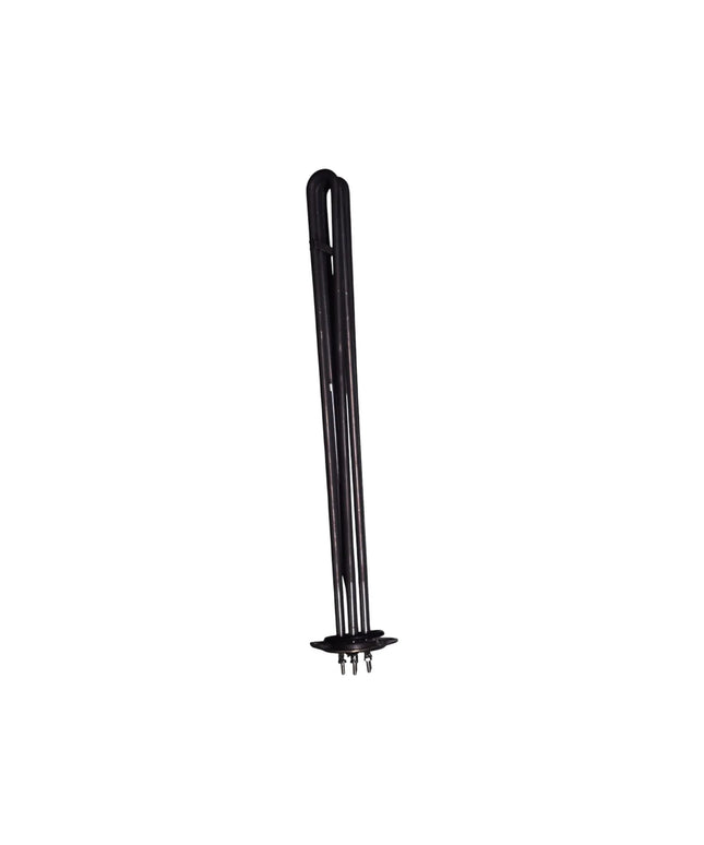 GGM Gastro Water Boiler Heating Element - 9.0kW - for DSOZ445, DSOZ445N & TSOZ60