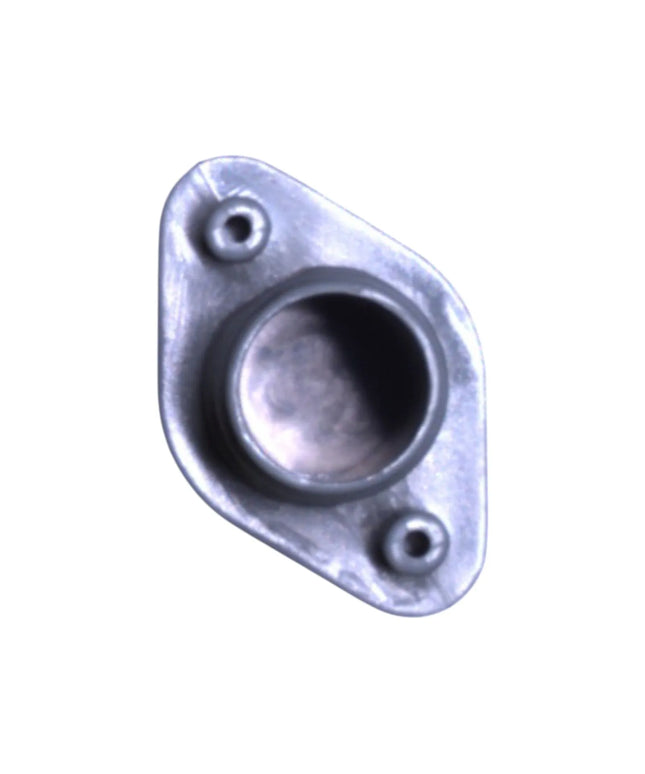 GGM Gastro Water connection/inlet/outlet – suitable for filter coffee machines FKMV182A, FKMV182 & FKMV20D