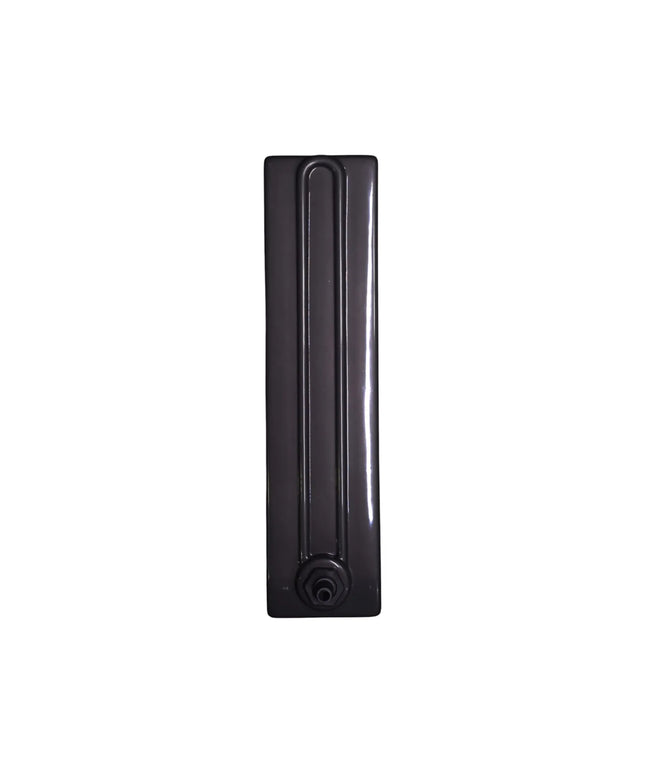 GGM Gastro Water Drain Piece for BLF
