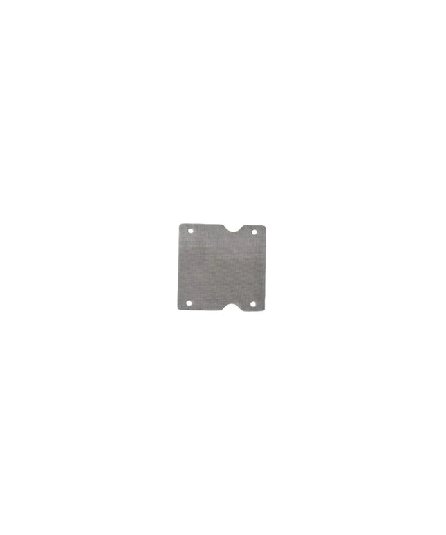 GGM Gastro Water filter cartridge - for Industrial floor cleaner BRMHK1850 & BRMHK2650 & BRMHK4300 & BRMHK6000
