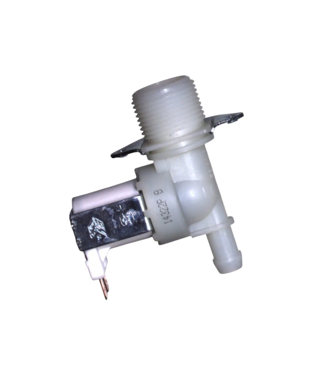GGM Gastro Water Inlet Valve - for EWI Ice Cube Maker models