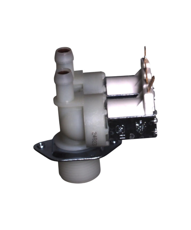 GGM Gastro Water Inlet Valve - for EWI Ice Cube Maker models