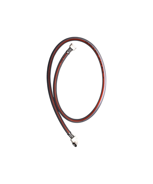 GGM Gastro Water Supply Hose