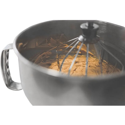 GGM Gastro Whisk - for RMF7B - Ø 132mm