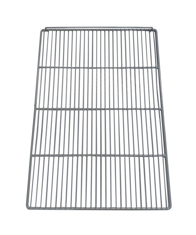 GGM Gastro Wire shelf - 515x726x20mm - for Ice freezer ETKSC792DN series