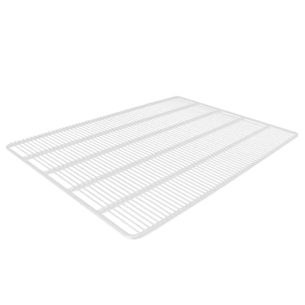 GGM Gastro Wire shelf - 645x455mm - for beverage refrigerator GKPO1000