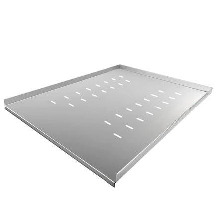 GGM Gastro Wire shelf - closed - 512x690mm - for ETKSC792DN series