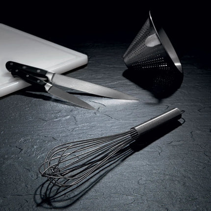 GGM Gastro Wire Whisk - Stainless Steel
