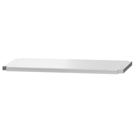 GGM Gastro Work Table Undershelf - 1000x563mm - suitable for Work Tables ATK106 & ATK106A