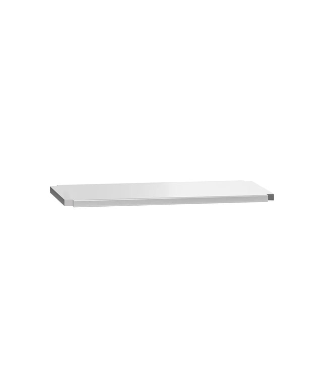 GGM Gastro Work Table Undershelf - 1200x563mm - suitable for Work Tables ATK126 & ATK126A