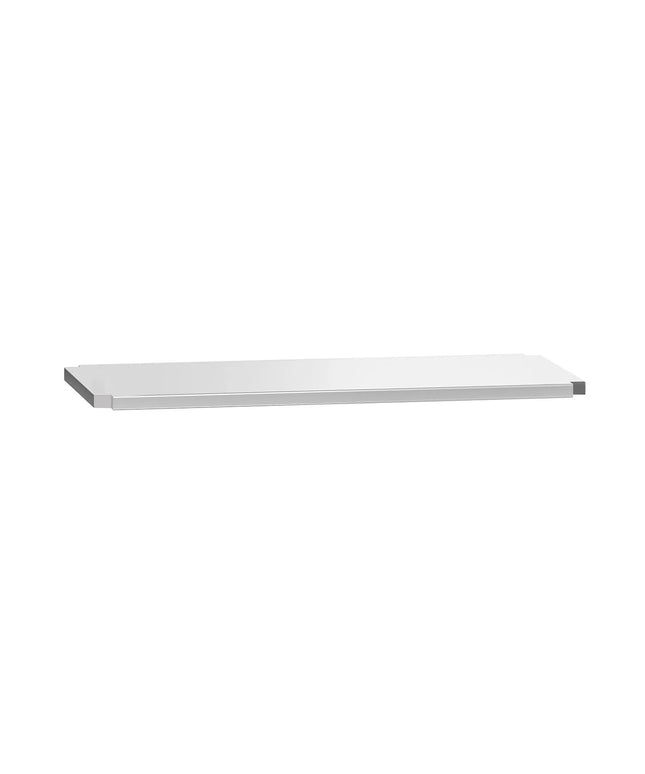 GGM Gastro Work Table Undershelf - 1500x563mm - suitable for Work Tables ATK156 & ATK156A