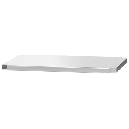 GGM Gastro Work Table Undershelf - 600x563mm - suitable for Work Tables ATK66 & ATK66A