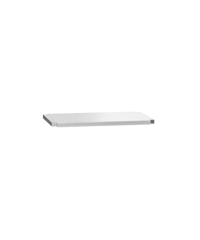 GGM Gastro Work Table Undershelf - 700x563mm - suitable for Work Tables ATK76 & ATK76A