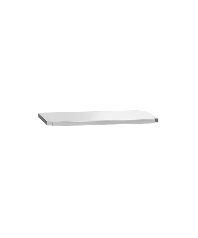 GGM Gastro Work Table Undershelf - 800x563mm - suitable for Work Tables ATK86 & ATK86A