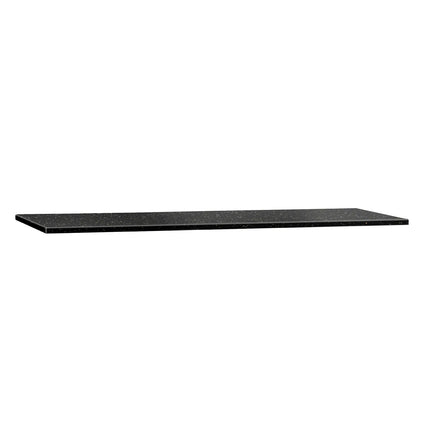 GGM Gastro Worktop - 1400x600mm