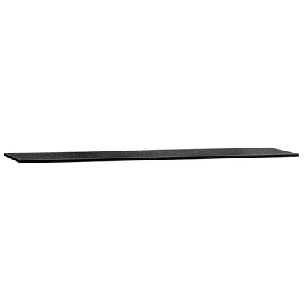GGM Gastro Worktop - 2000x700mm