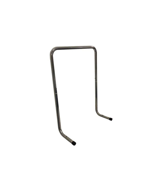 GGM Gastro Xe Đẩy - Cao 850mm - Không Tay Cầm - Phù Hợp PB-TR00006