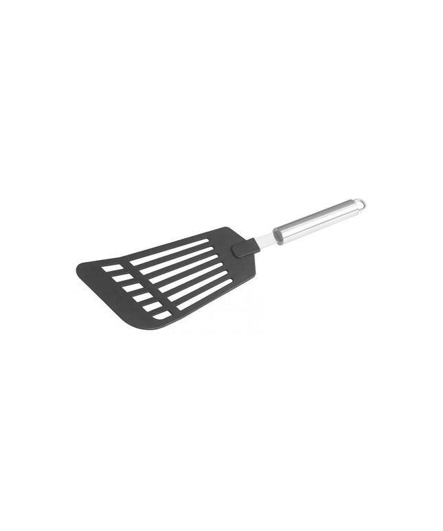 GGM Gastro Xẻng Lật - Bằng Nylon - Dài 320mm
