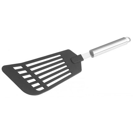 GGM Gastro Xẻng Lật - Bằng Nylon - Dài 320mm