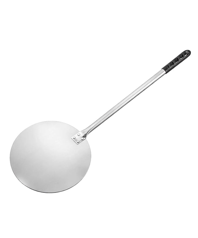 GGM Gastro Xẻng Pizza - Nhôm - Ø305mm - Dài 110cm