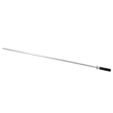 GGM Gastro Xiên Thép Không Gỉ - 40x1030x40mm - Thép Không Gỉ - Cho Dòng GM, HGEM & EM