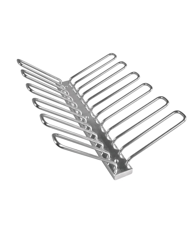 Giá Để Lưỡi Dao Dito Sama Eurodib 653212 19.8 cm, Inox