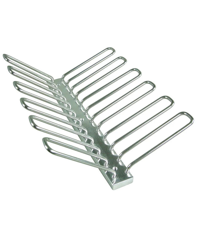 Giá Để Lưỡi Dao Electrolux Professional 653212, Inox