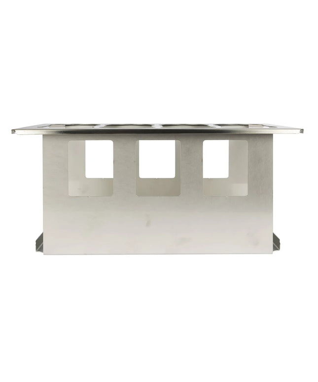 Giá Đỡ Bình Squeeze Server 86985