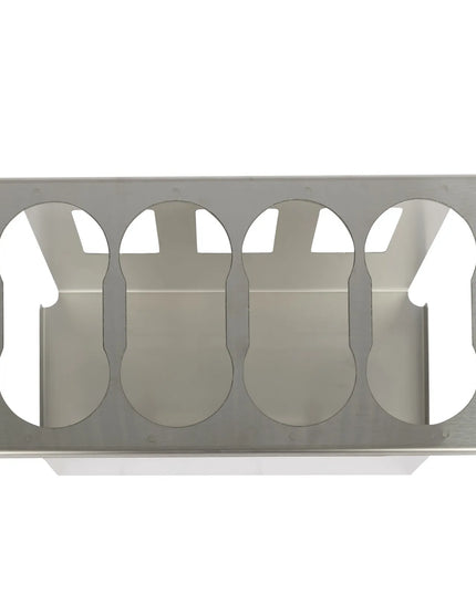 Giá Đỡ Bình Squeeze Server 86985