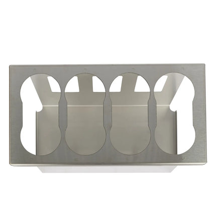 Giá Đỡ Bình Squeeze Server 86985