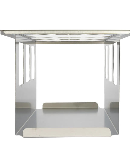 Giá Đỡ Bình Squeeze Server 86985