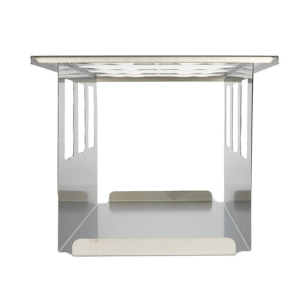 Giá Đỡ Bình Squeeze Server 86985