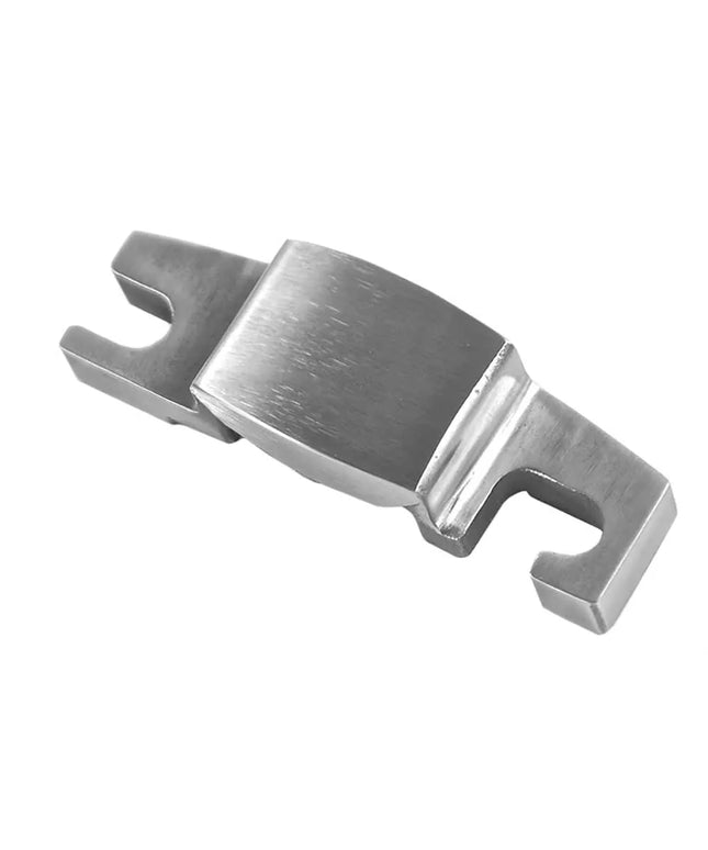 Giá Đỡ Dao Edlund A288 Dành Cho Model 270