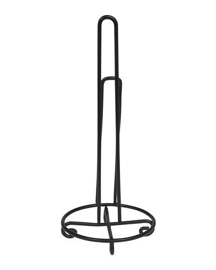 Giá Đỡ Khăn Giấy American Metalcraft THN61 15.2 cm, Sắt Rèn