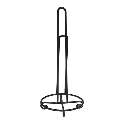 Giá Đỡ Khăn Giấy American Metalcraft THN61 15.2 cm, Sắt Rèn
