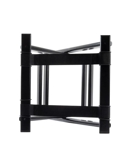 Giá Đỡ Khay Gấp Tablecraft 11520 96.5 cm Dây Đai Đen, Màu Đen