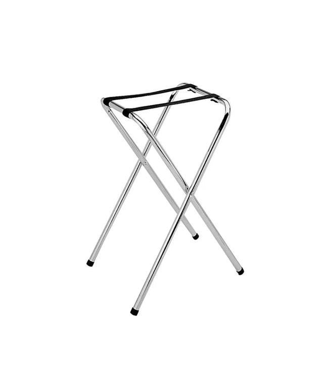 Giá Đỡ Khay Gấp Thunder Group SLTS001 77.5 cm Mạ Chrome
