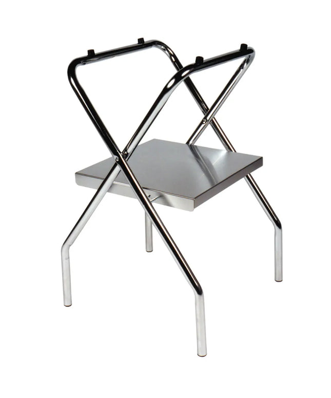 Giá Đỡ Khay Mở CSL 1054S-C-1 77.5 cm Có Kệ, Chân Đế Rộng