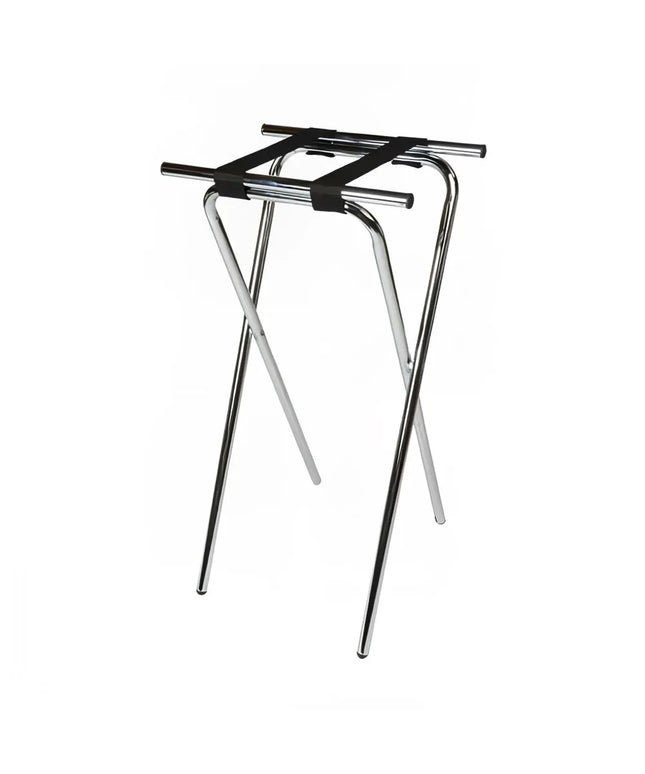 Giá Đỡ Khay Siêu Cao CSL 1036 91 cm Khung Ống Chrome