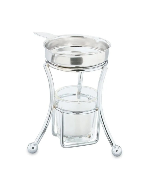 Giá Đỡ Nồi Tan Bơ Vollrath 45690 - Mạ Chrome